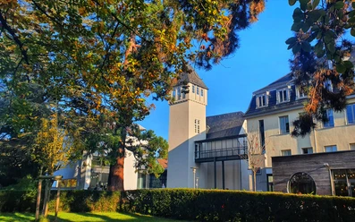 Anno_Internationale Hochschule