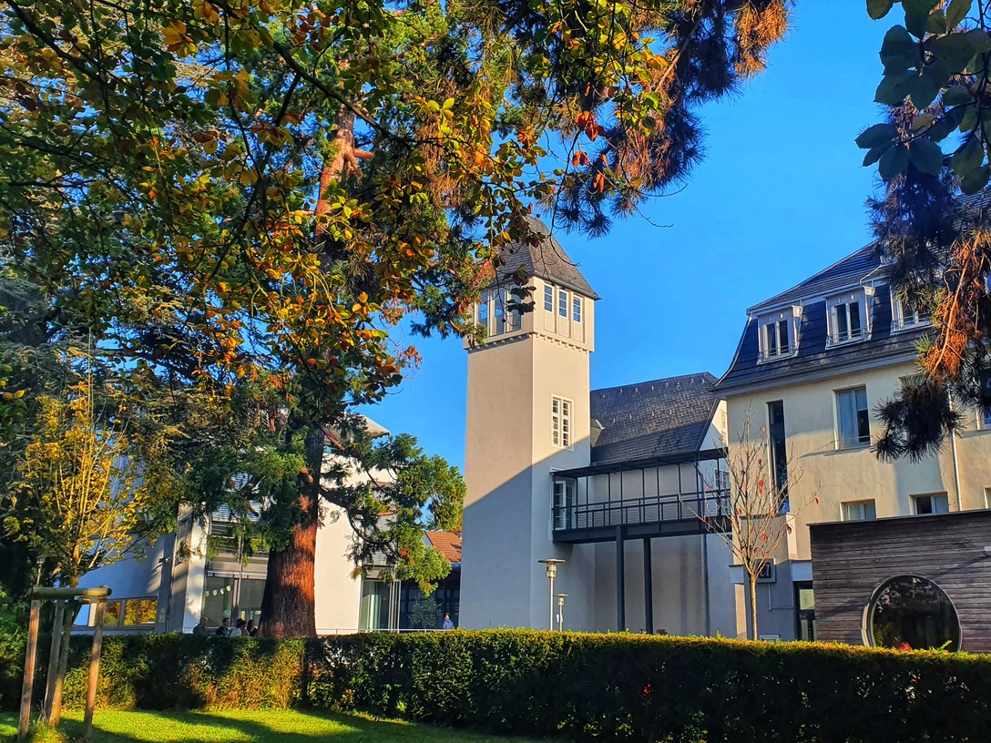 Anno_Internationale Hochschule