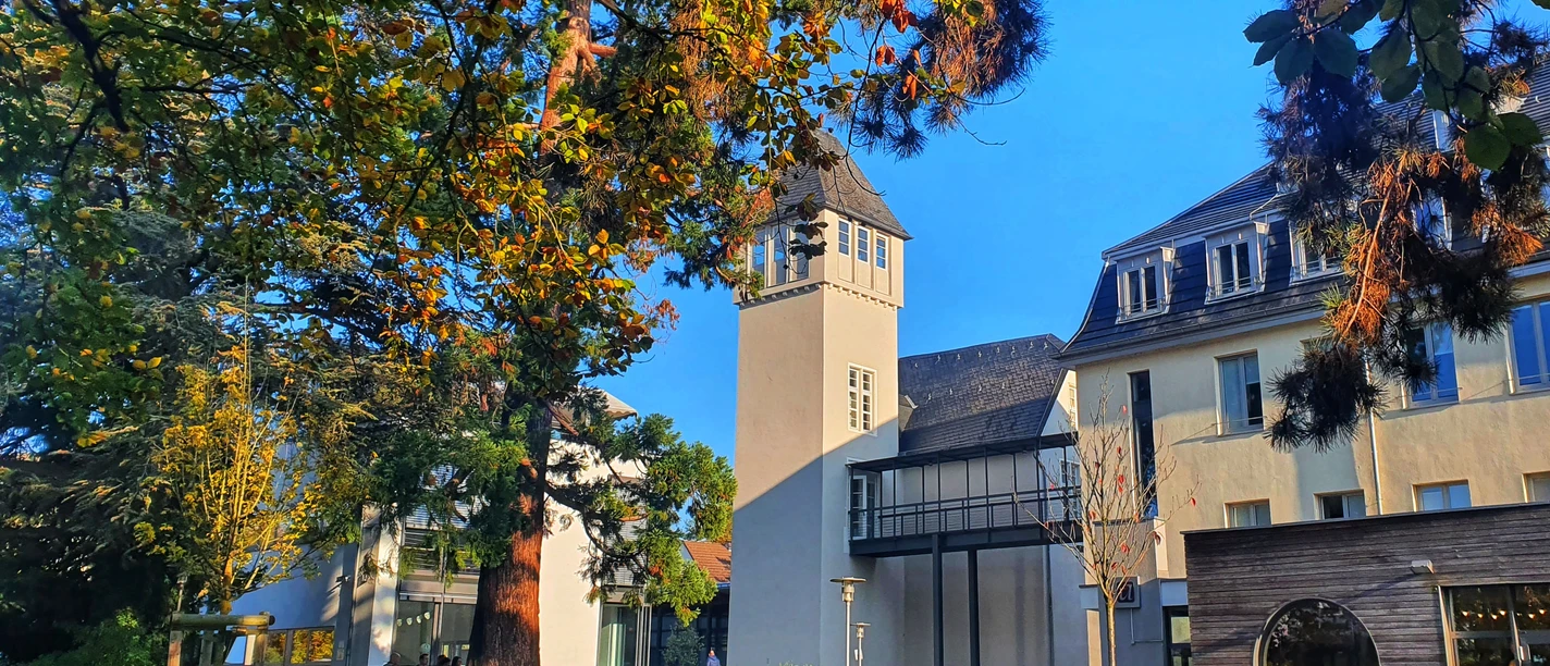 Anno_Internationale Hochschule