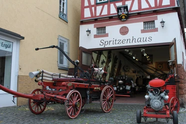 Spritzenhaus.JPG