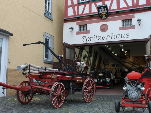 Spritzenhaus.JPG Spritzenhaus.JPG