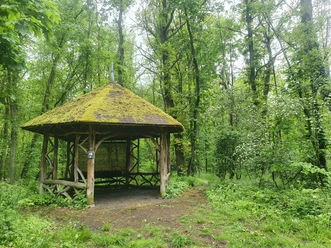 Rabensteinhütte