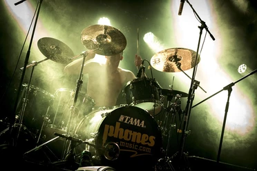 mosphit-music-punkrock-metal.jpg