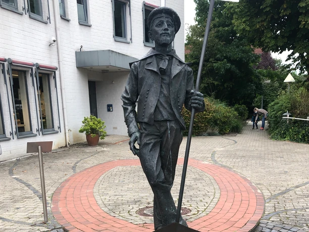 Käpt'n Kuper 2.jpeg