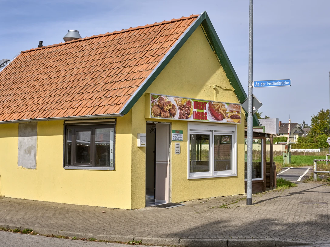 Orientexpress Orientexpress