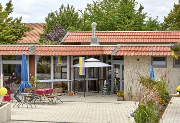 Das Dorfhaus Evessen Das Dorfhaus Evessen
