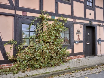 Der Keramikturm Der Keramikturm