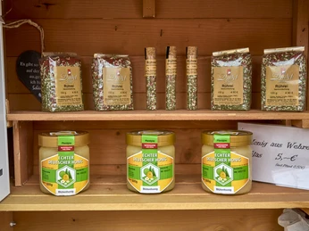 Hühnerstall Dorstadt Hühnerstall Dorstadt