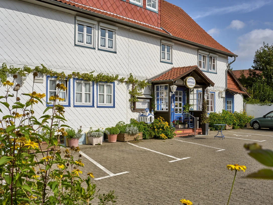 Restaurant Odysseus Restaurant OdysseusRestaurant OdysseusRestaurant OdysseusRestaurant Odysseus