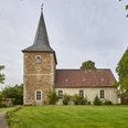 Kirche Fümmelse