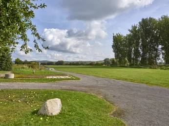 Segelflugplatz Linden Wolfenbüttel Segelflugplatz Linden Wolfenbüttel