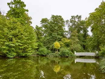 Gutspark Destedt Gutspark Destedt