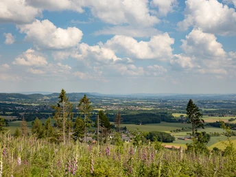Wiehengebirge Wiehengebirge