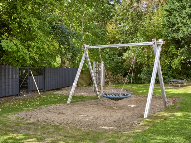 Spielplatz Klein Veltheim Spielplatz Klein Veltheim