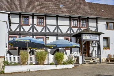 Lindenhof Veltheim Lindenhof Veltheim