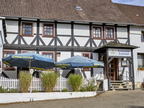 Lindenhof Veltheim Lindenhof Veltheim