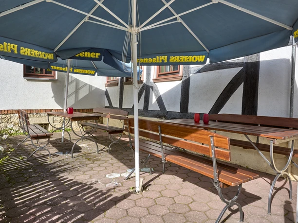 Lindenhof Veltheim Lindenhof Veltheim