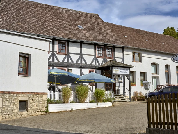 Lindenhof Veltheim Lindenhof Veltheim