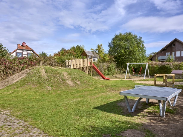 Spielplatz Veltheim Spielplatz Veltheim