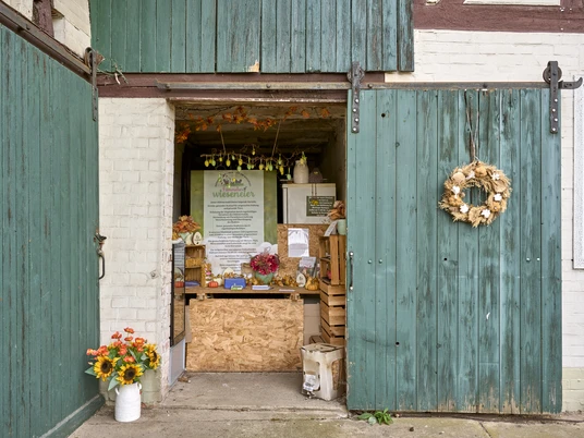 Hofladen Fümmelser Wiesenei Hofladen Fümmelser Wiesenei