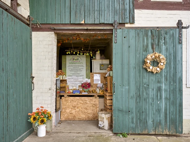 Hofladen Fümmelser Wiesenei Hofladen Fümmelser Wiesenei