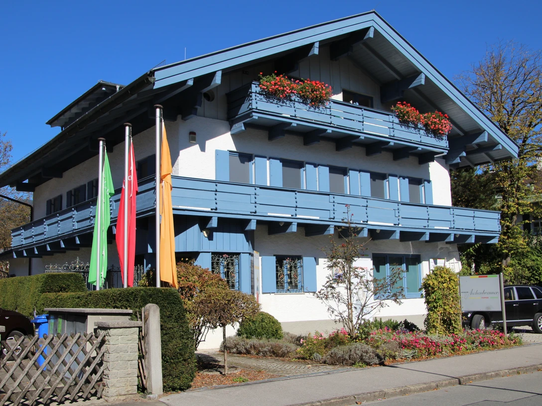 Museum_Aschenbrenner Museum_Aschenbrenner