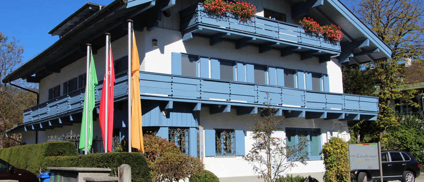 Museum_Aschenbrenner Museum_Aschenbrenner