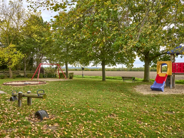 Spielplatz Sudetenstraße Weddel Spielplatz Sudetenstraße Weddel