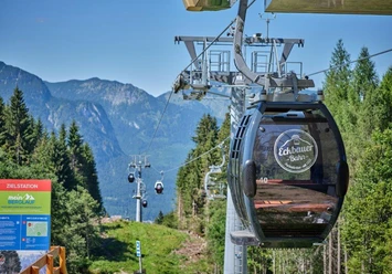 Gondel_Bergstation©Partenkirchner_Bergbahnen_Marc Gilsdorf.jpg