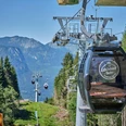 Gondel_Bergstation©Partenkirchner_Bergbahnen_Marc Gilsdorf.jpg