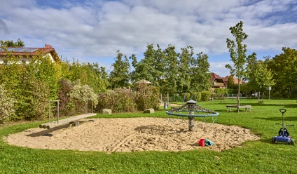 Spielplatz Wiesenbruch Cremlingen Spielplatz Wiesenbruch Cremlingen