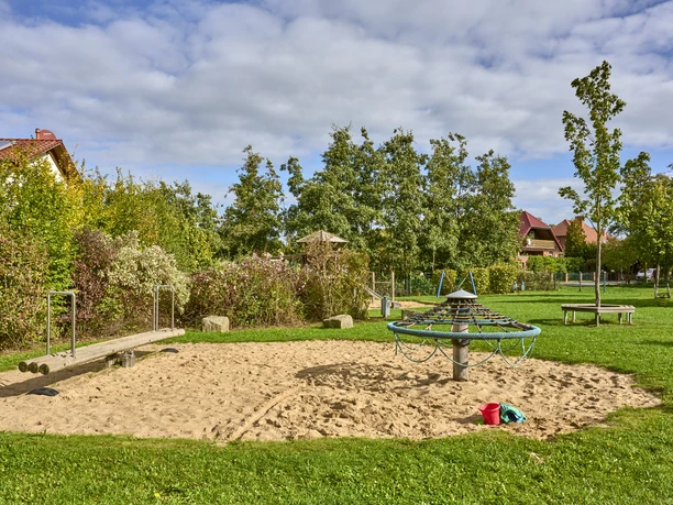Spielplatz Wiesenbruch Cremlingen Spielplatz Wiesenbruch Cremlingen