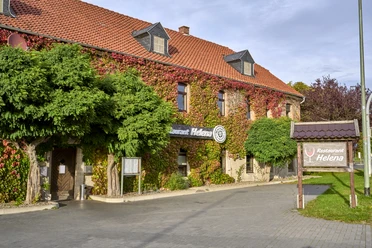 Restaurant Helena Abbenrode Restaurant Helena Abbenrode