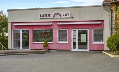 Bäckerei Tolle Abbenrode Bäckerei Tolle Abbenrode