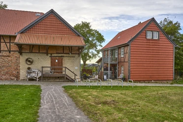 Heimatstube Abbenrode Heimatstube Abbenrode