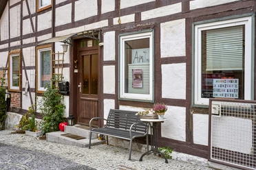 Artmen Galerie Abbenrode Artmen Galerie Abbenrode