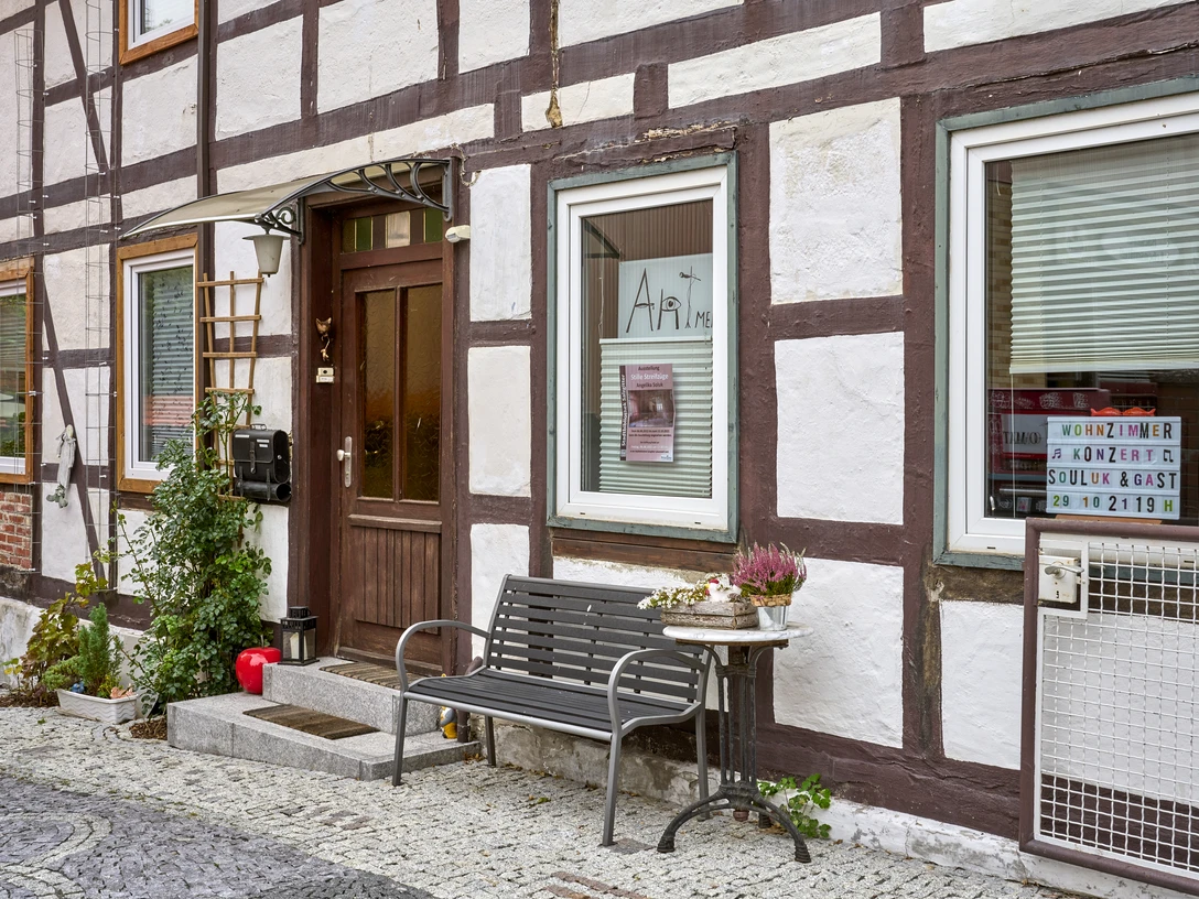 Artmen Galerie Abbenrode Artmen Galerie Abbenrode