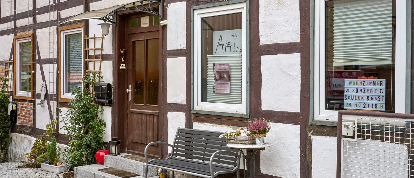 Artmen Galerie Abbenrode Artmen Galerie Abbenrode