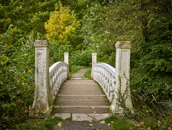 Gutspark Destedt Gutspark Destedt