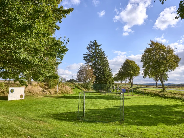Spielplatz Lehmkuhle Klein Elbe Spielplatz Lehmkuhle Klein Elbe