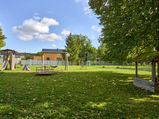 Spielplatz Osterstraße Gustedt Spielplatz Osterstraße Gustedt