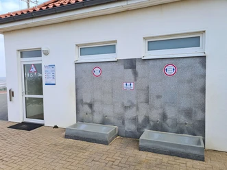 sanitaeranlage-leuchtfeuer-duhnen-aussen-2.jpg