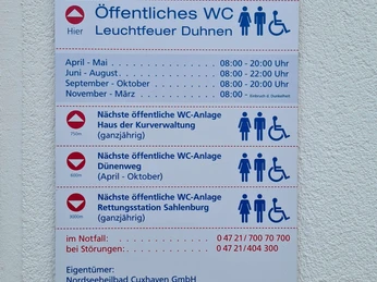 sanitaeranlage-leuchtfeuer-duhnen-schild.jpg