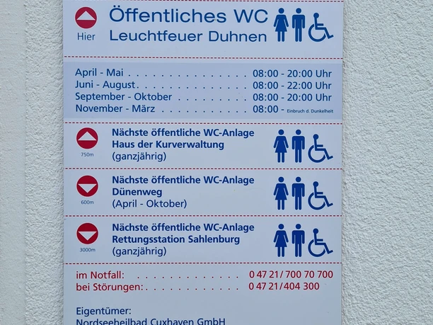 sanitaeranlage-leuchtfeuer-duhnen-schild.jpg