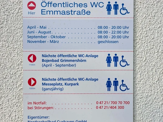 sanitaeranlage-oeffentliches-wc-emmastrasse-schild.jpg