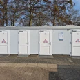 sanitaeranlage-oeffentliches-wc-messeplatz-doese-aussen.jpg