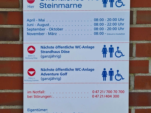sanitaeranlage-oeffentliches-wc-steinmarne-schild.jpg