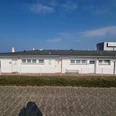 sanitaeranlage-oeffentliches-wc-strandbad-kugelbake-aussen-5.jpg