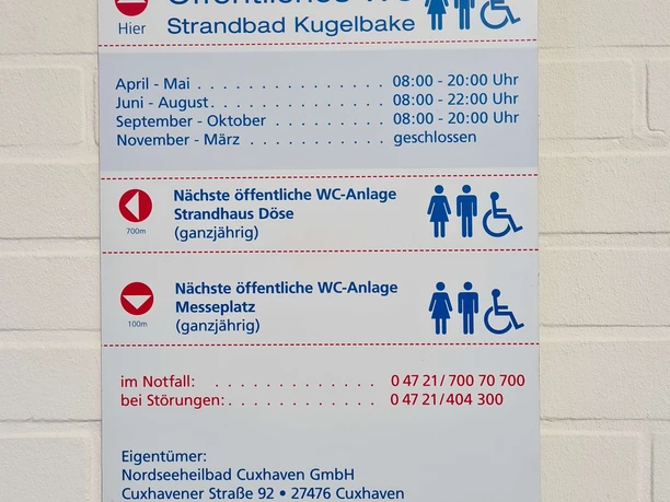 sanitaeranlage-oeffentliches-wc-strandbad-kugelbake-schild.jpg