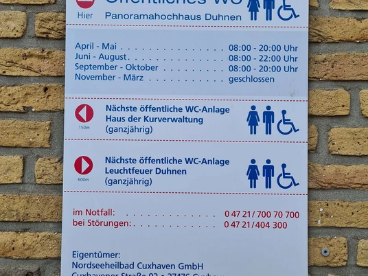 sanitaeranlage-panoramahochhaus-duhnen-schild.jpg